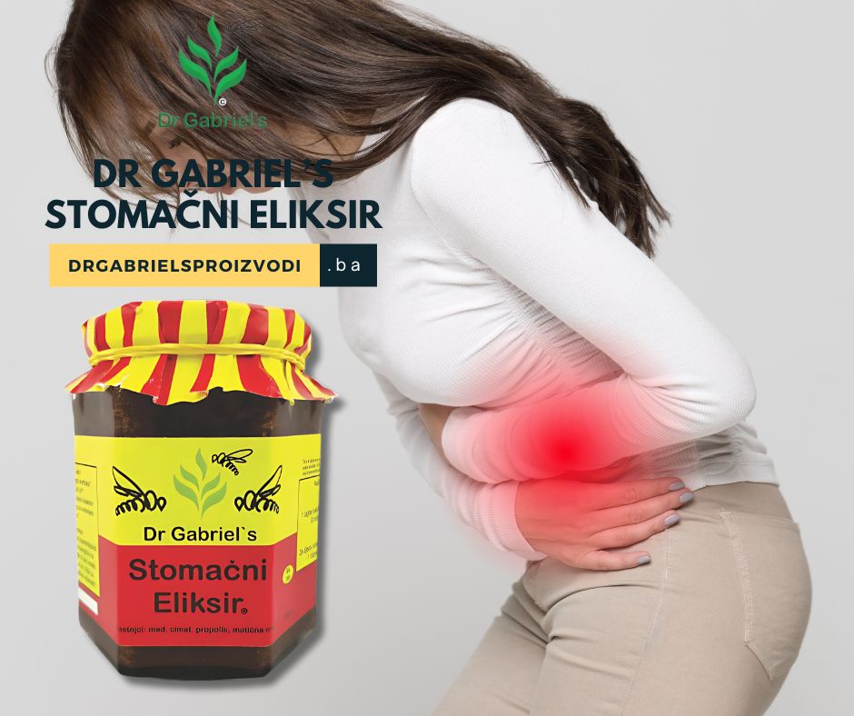 stomačni-eliksir