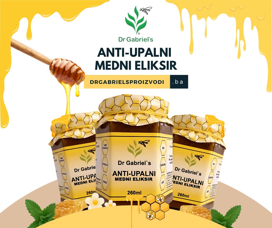 anti-upalni-medni-elksir