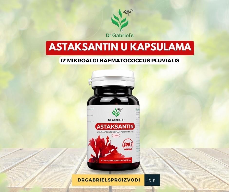 astaksantin-u-kapsulama