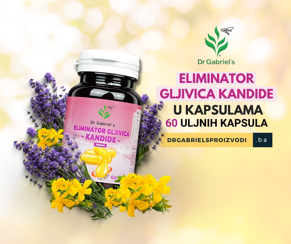 dr-gabriels-eliminator-gljivica-kandide-u-kapsulama-60-kapsula
