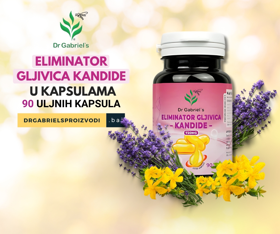 dr-gabriels-eliminator-gljivica-kandide-u-kapsulama-90-kapsula