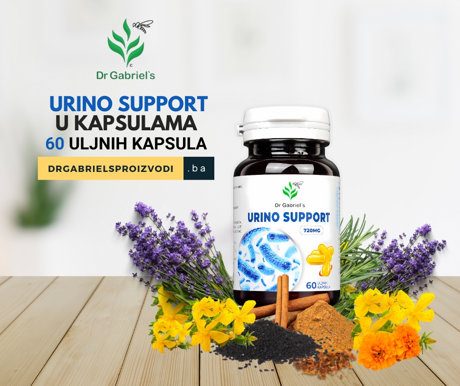 dr-gabriels-urino-support-u-kapsulama-60-uljnih-kapsula