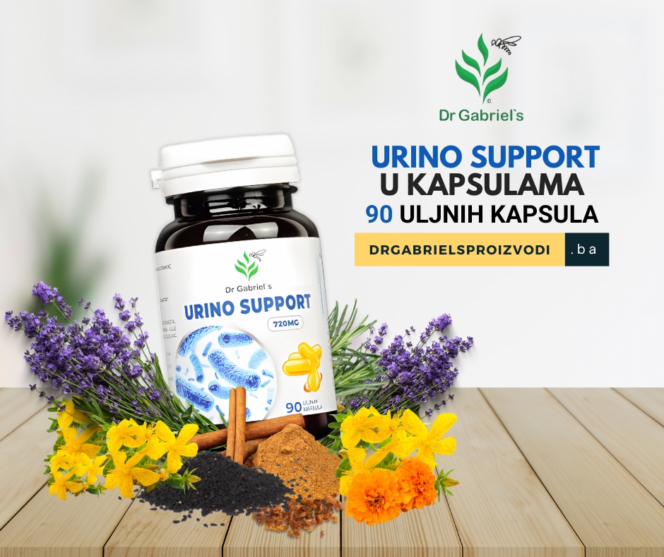 dr-gabriels-urino-support-u-kapsulama-90-uljnih-kapsula