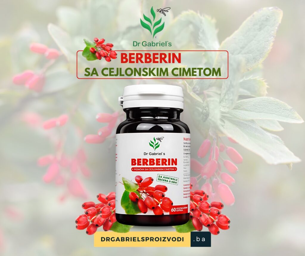 drgabriels-berberin