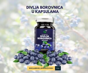 drgabriels-divlja-borovnica-u-kapsulama