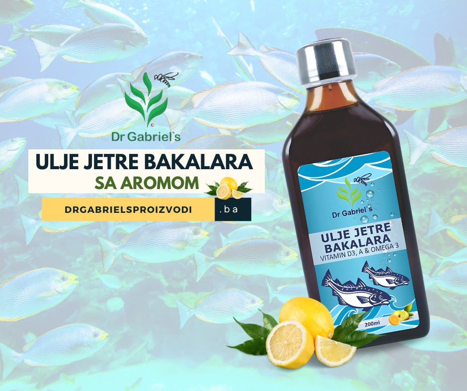 drgabriels-ulje-jetre-bakalara-sa-aromom