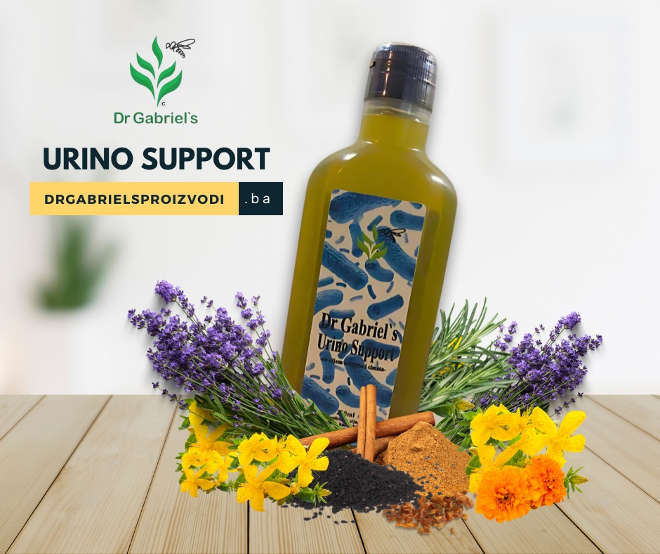 drgabriels-urino-support-ulje