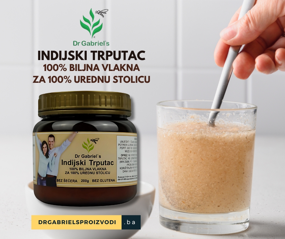 indijski-trputac