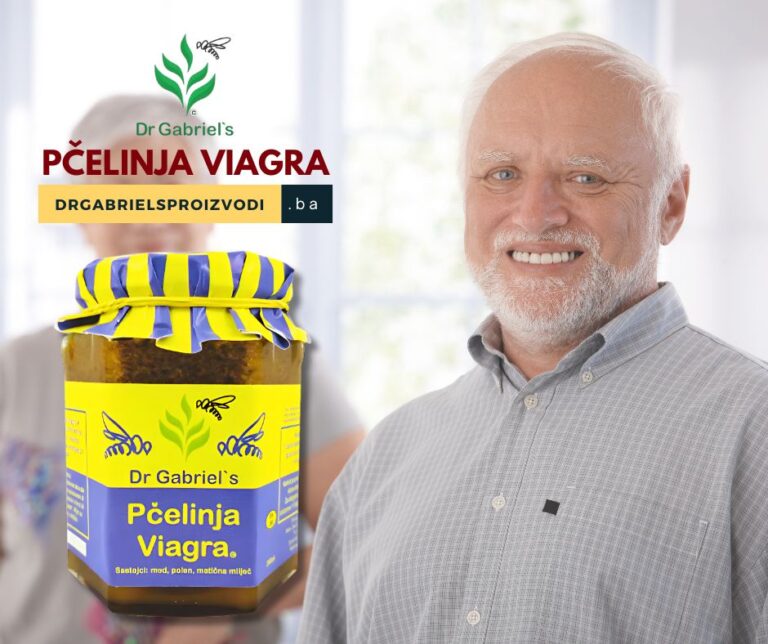 pčelinja-viagra