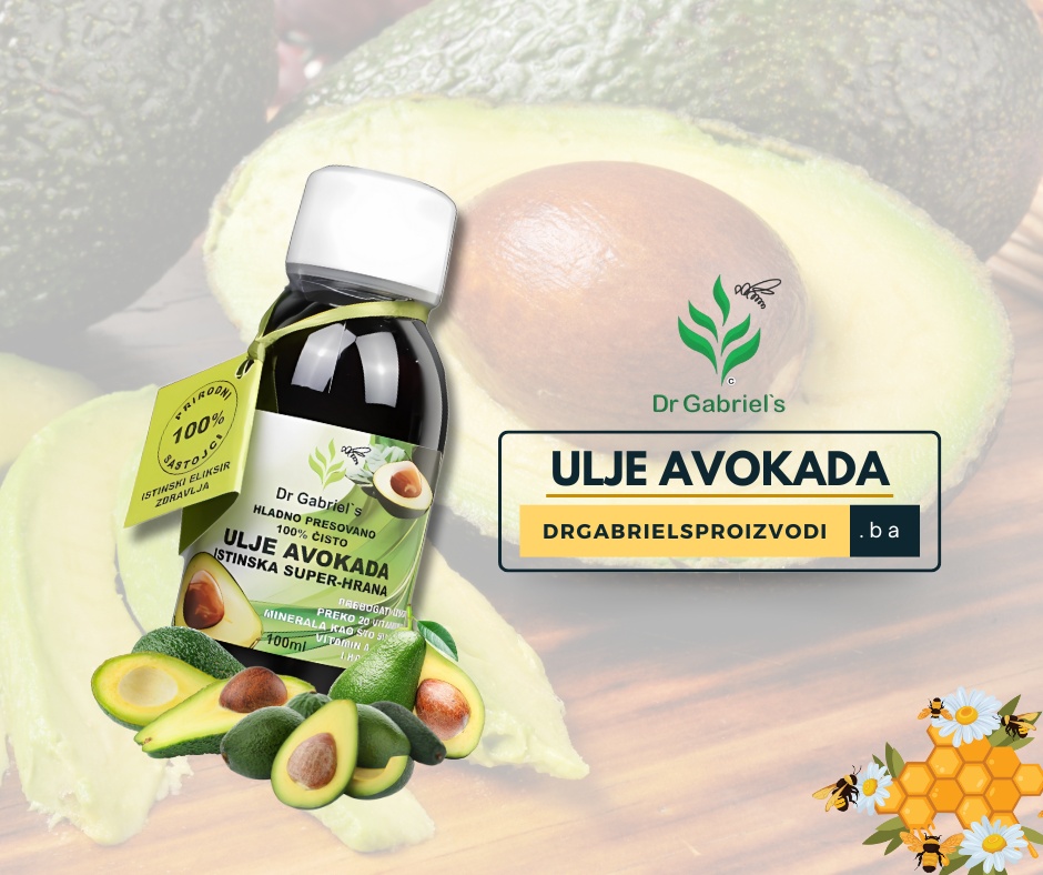 drgabriels-ulje-avokada