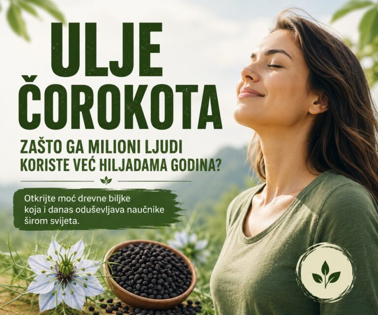 ulje-corokota-nigella-sativa