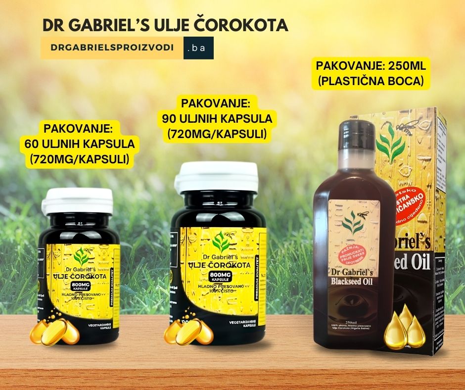 ulje-čorokota-uljne-kapsule-i-ulje