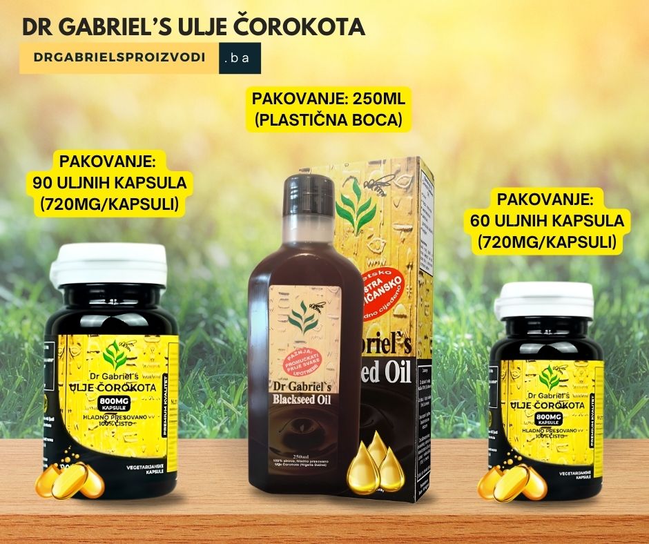 ulje-čorokota-uljne-kapsule-ulje