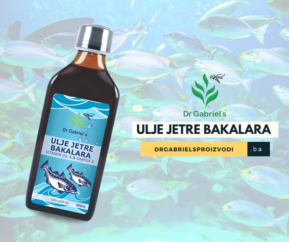 ulje-jetre-bakalara