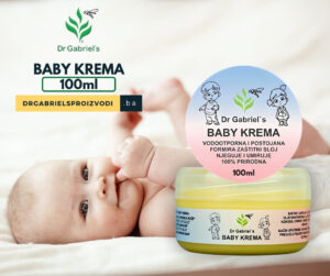 baby-krema-100ml