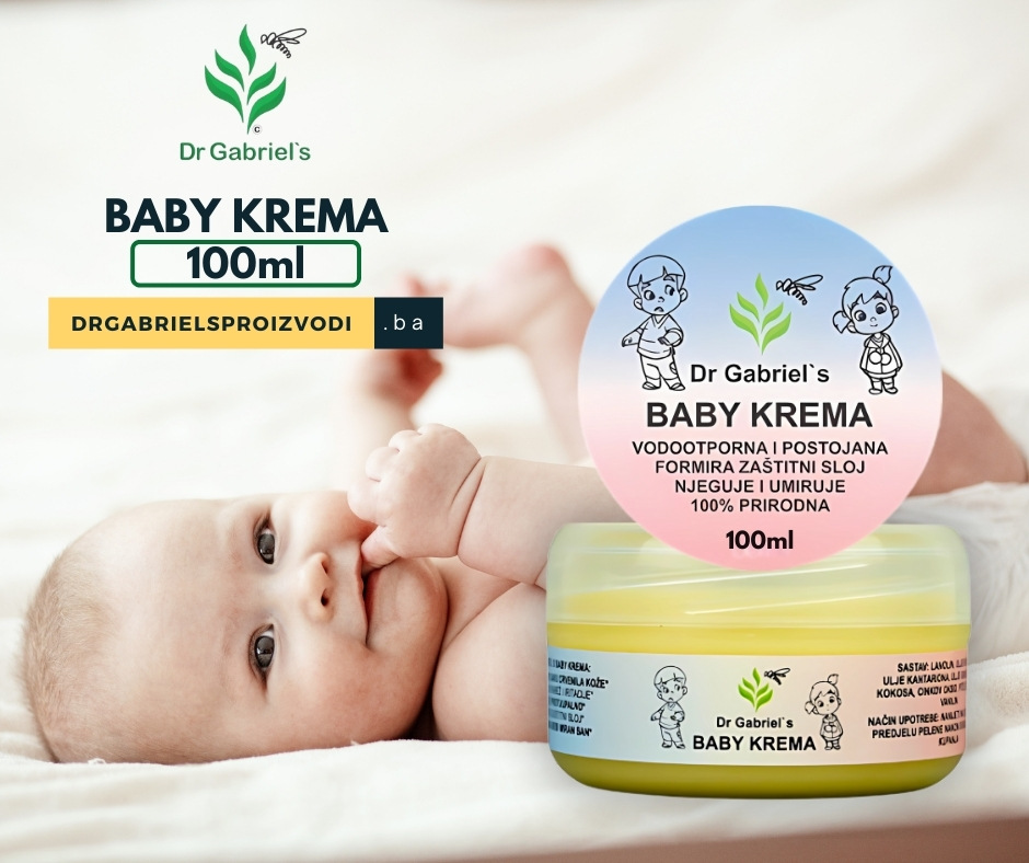 baby-krema-100ml
