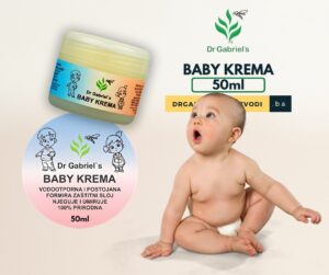 baby-krema-50ml