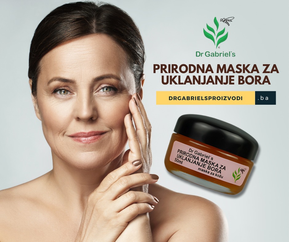 drgabriels-prirodna-maska-za-uklanjanje-bora