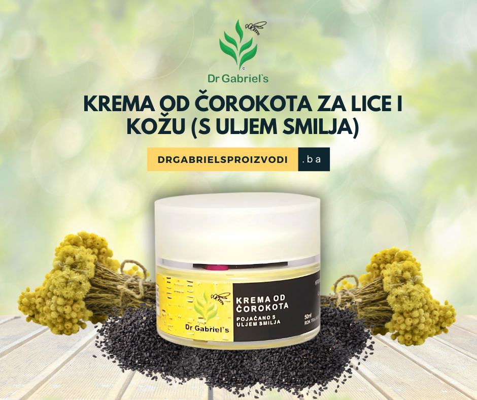 krema-od-čorokota