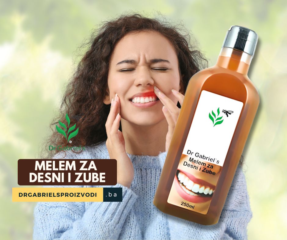 melem-za-desni-i-zube