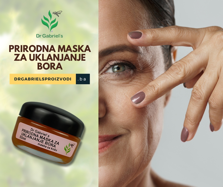 prirodna-maska-za-uklanjanje-bora