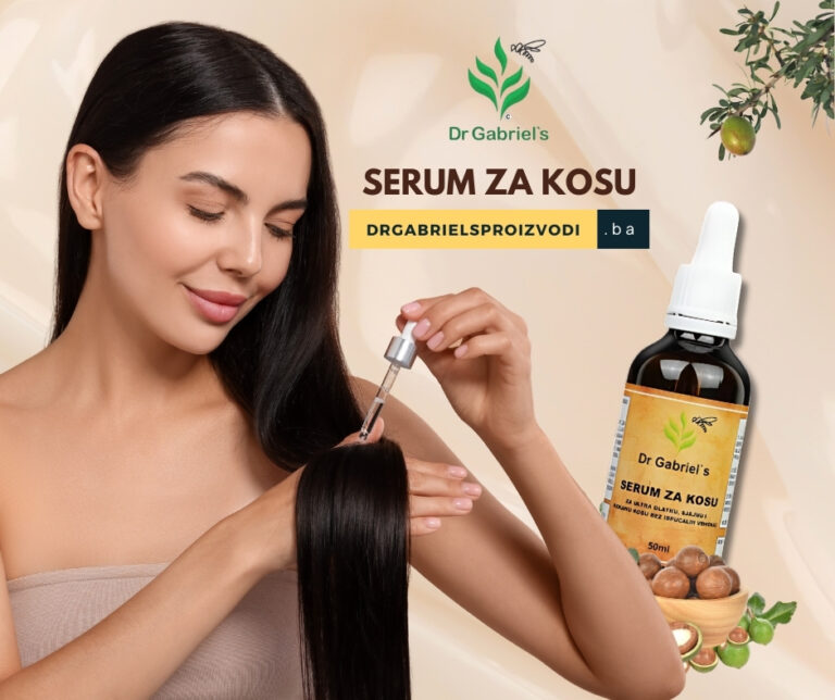 serum-za-kosu