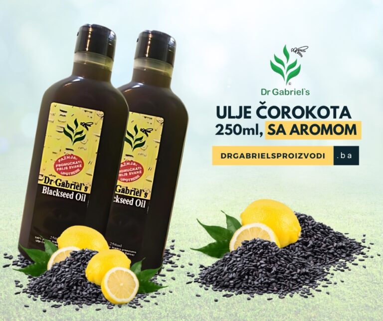 ulje-čorokota-250ml-sa-aromom