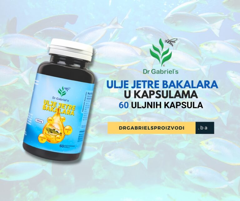 ulje-jetre-bakalara-60-kapsula