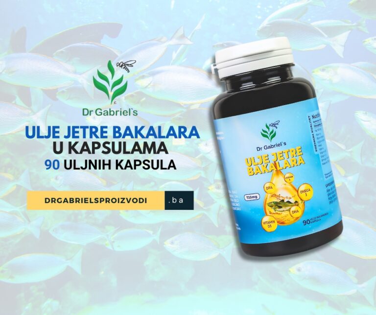 ulje-jetre-bakalara-90-kapsula