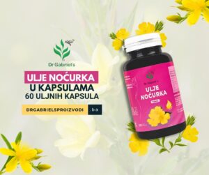 ulje-noćurka-60-kapsula