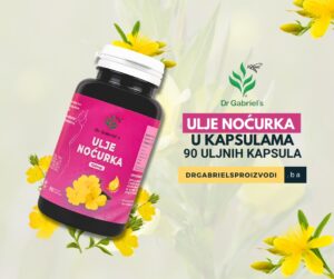 ulje-noćurka-90-kapsula