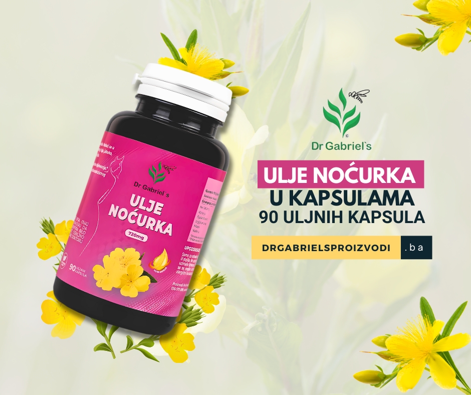 ulje-noćurka-90-kapsula