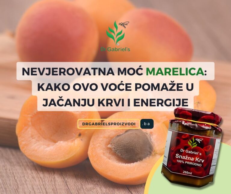 marelica-snazna_krv