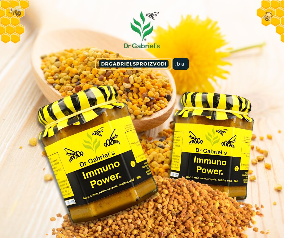 pčelinji-polen-zdravlje