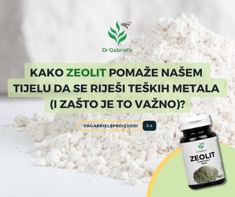 zeolit-kako-nam-pomaže