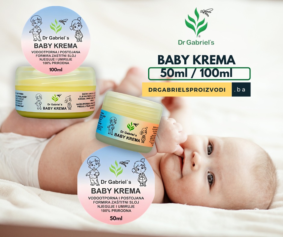 baby-krema-za-kožu-50-100-ml