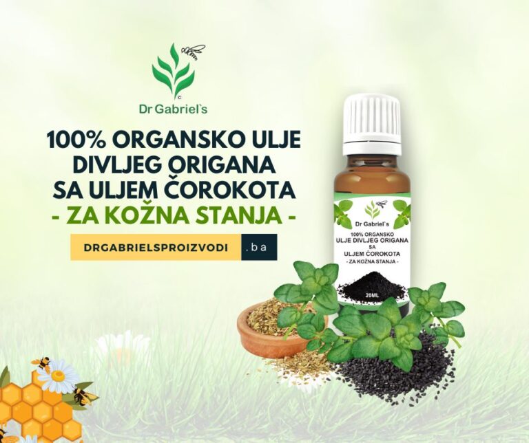 100-organsko-ulje-divljeg-origana