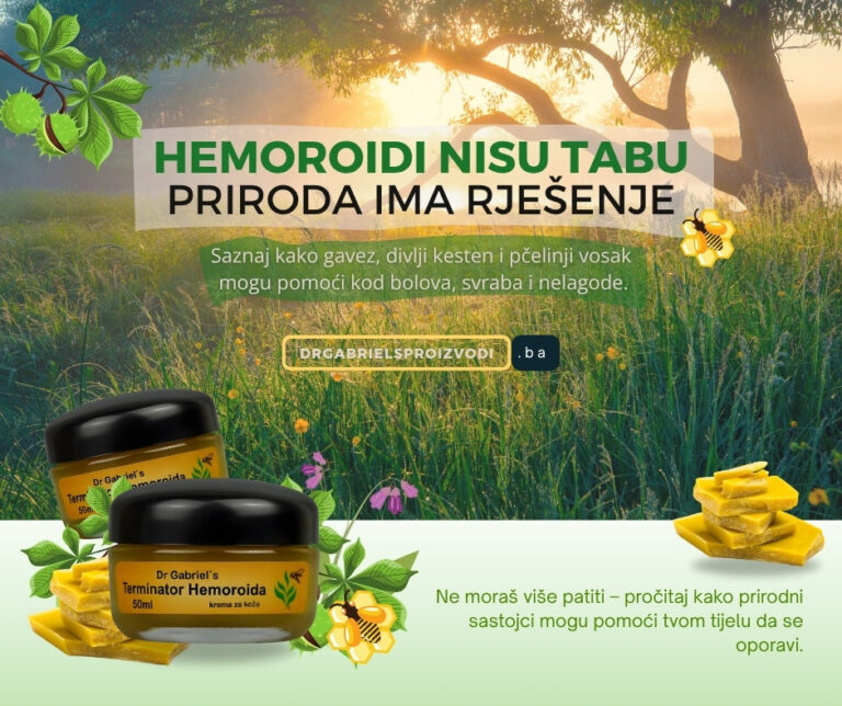 prirodna-rjesenja-za-hemoroide