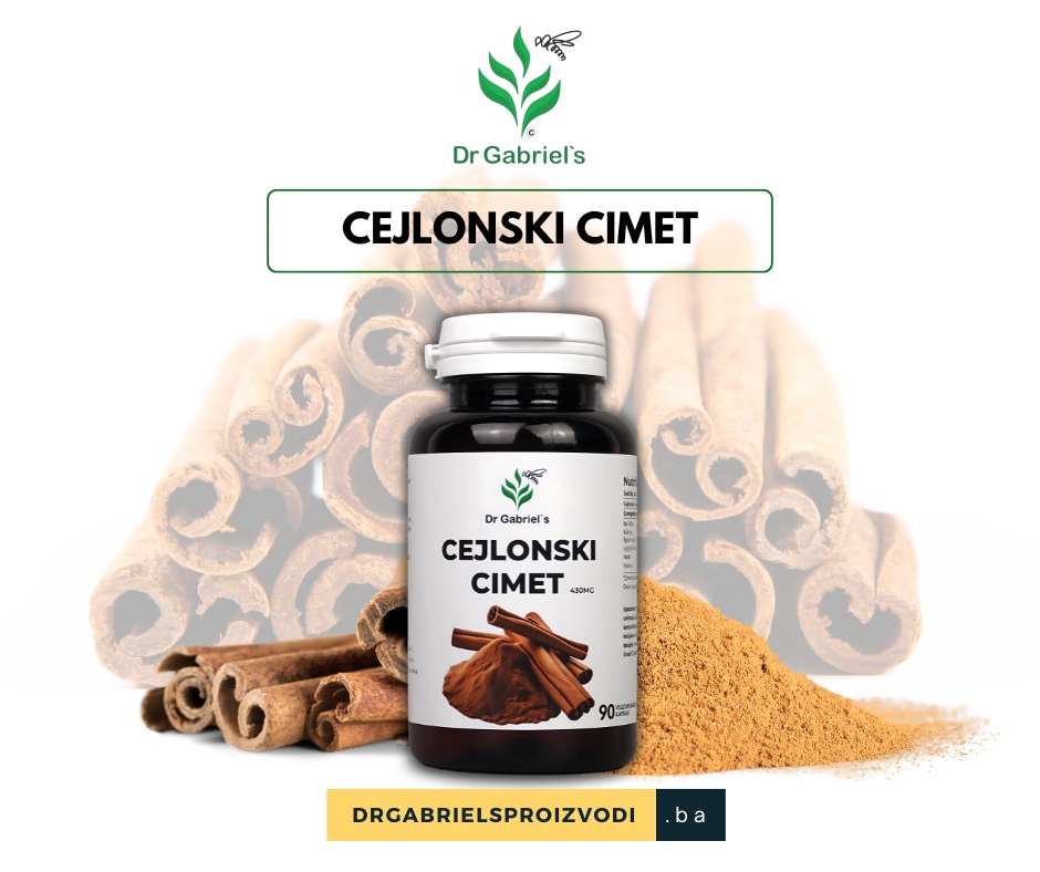 dr-gabriels-cejlonski-cimet