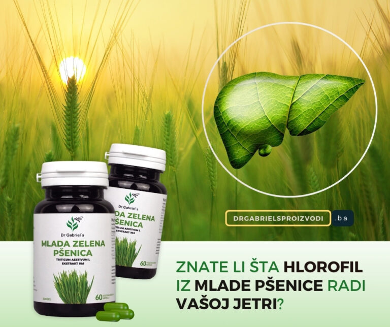snaga-hlorofila-za-detoksikaciju-i-zdravlje-jetre