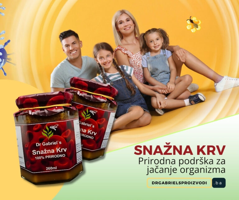 snazna-krv-prirodna-podrska-za-jacanje-organizma