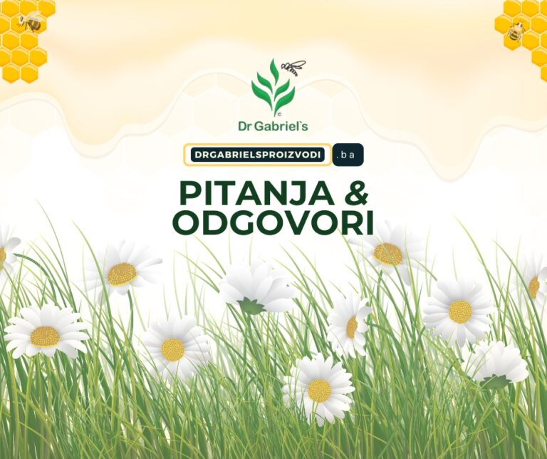 dr-gabriels-pitanja-i-odgovori