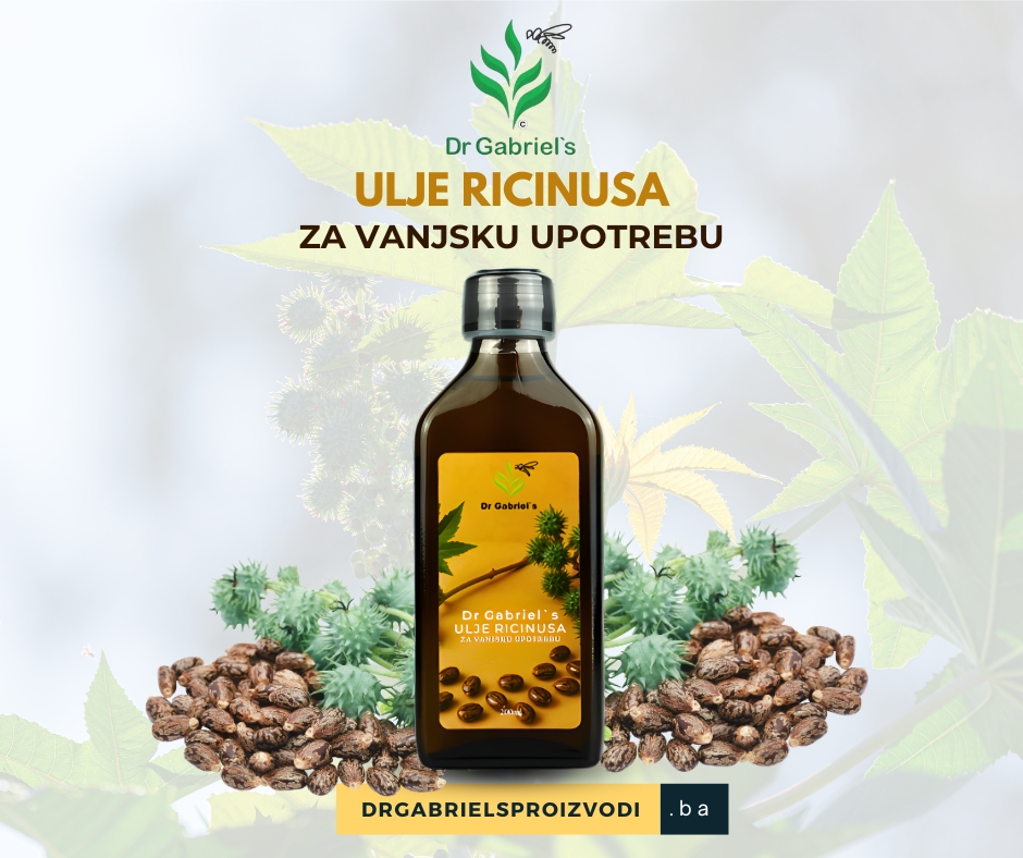 ulje-ricinusa-za-vanjsku-upotrebu
