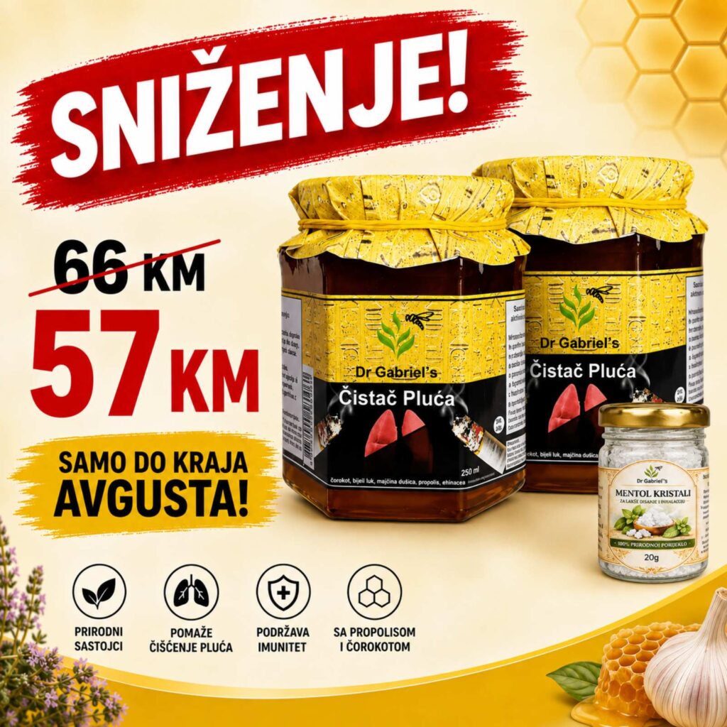 čistač-pluća-mentol-kristali-akcija