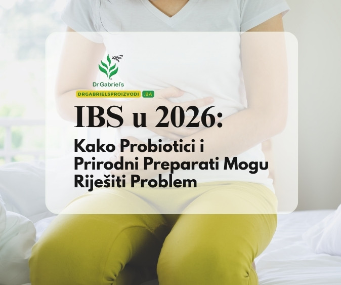 ibs-sindrom-iritabilnog-crijeva-prirodna-podrska
