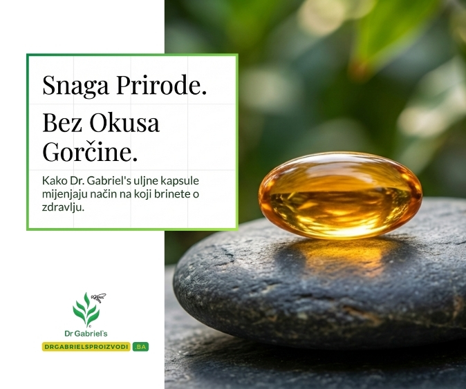 uljne-kapsule-revolucionarno-rjesenje