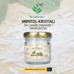 mentol_kristali
