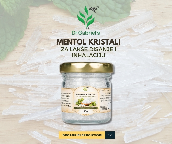mentol_kristali