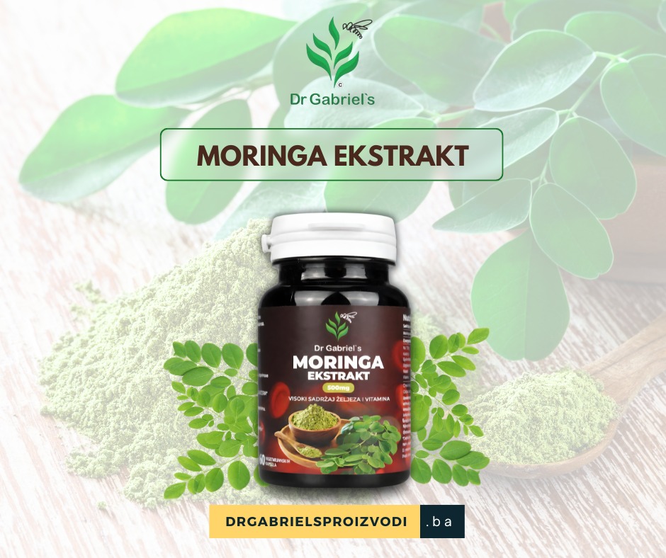 moringa-ekstrakt-u-kapsulama