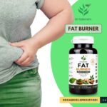 drgabriels-fat-burner